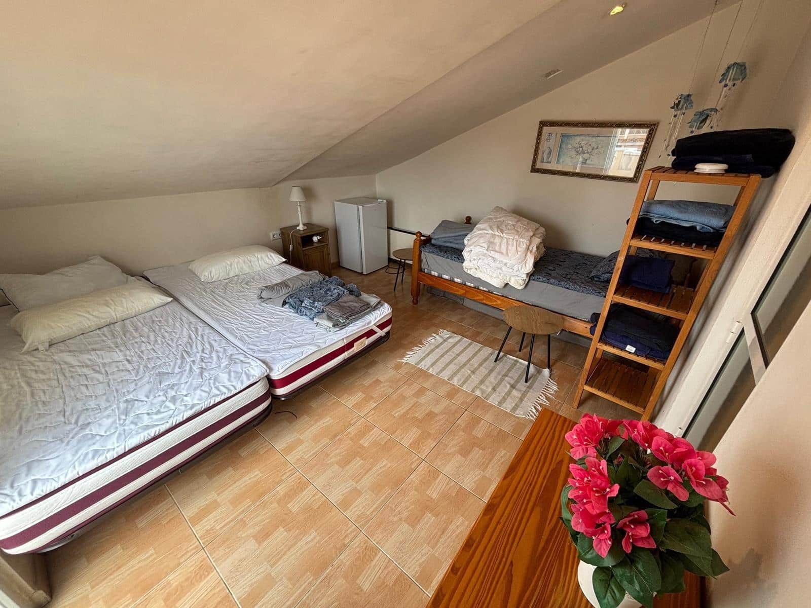 2 chambre Villa/Maison Mitoyenne à vendre à Orihuela Costa avec piscine - 268 000 € (Ref: 9836584)