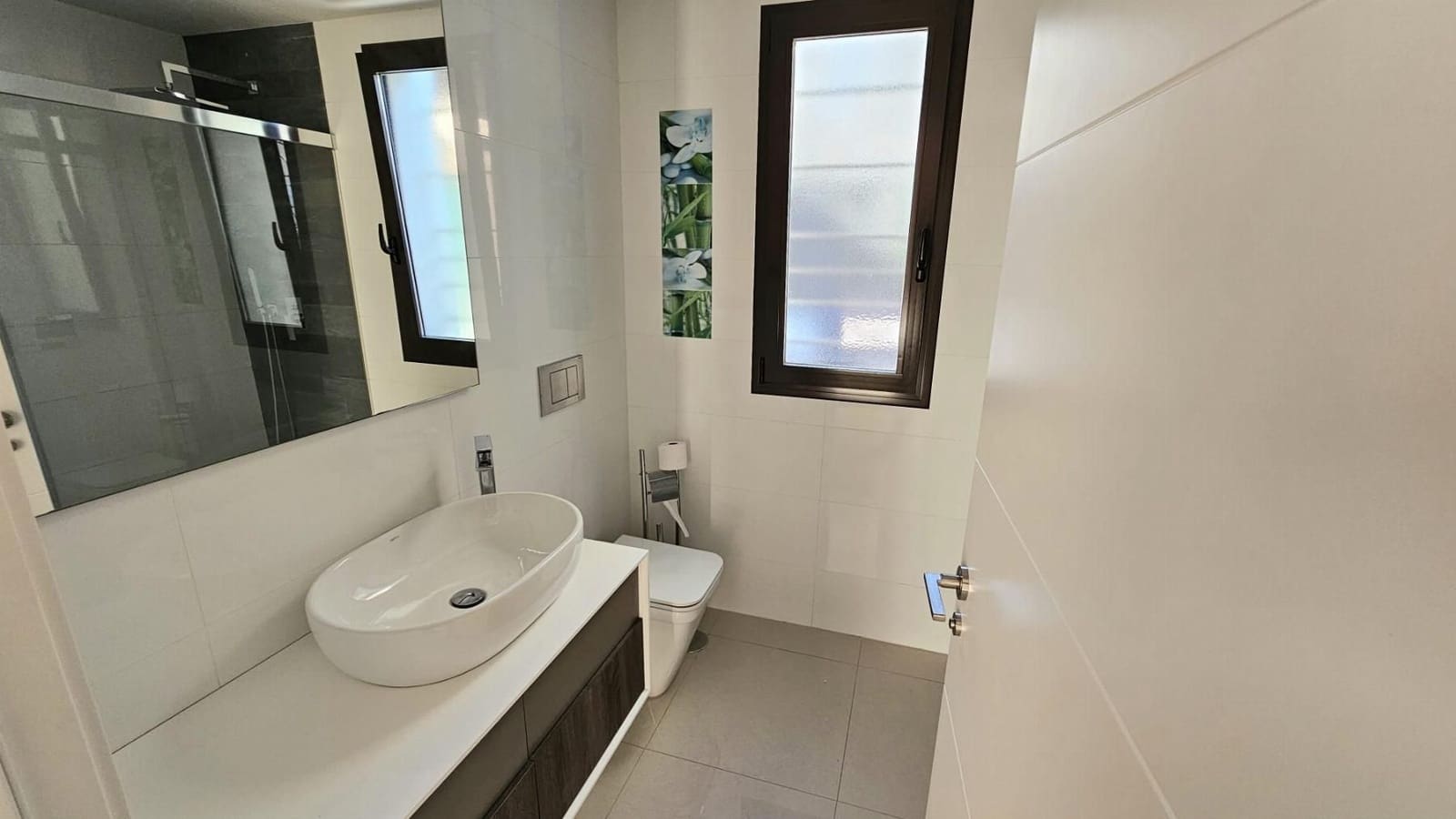 2 Zimmer Villa zu verkaufen in Cabo Roig mit Pool - 299.000 € (Ref: 9836587)