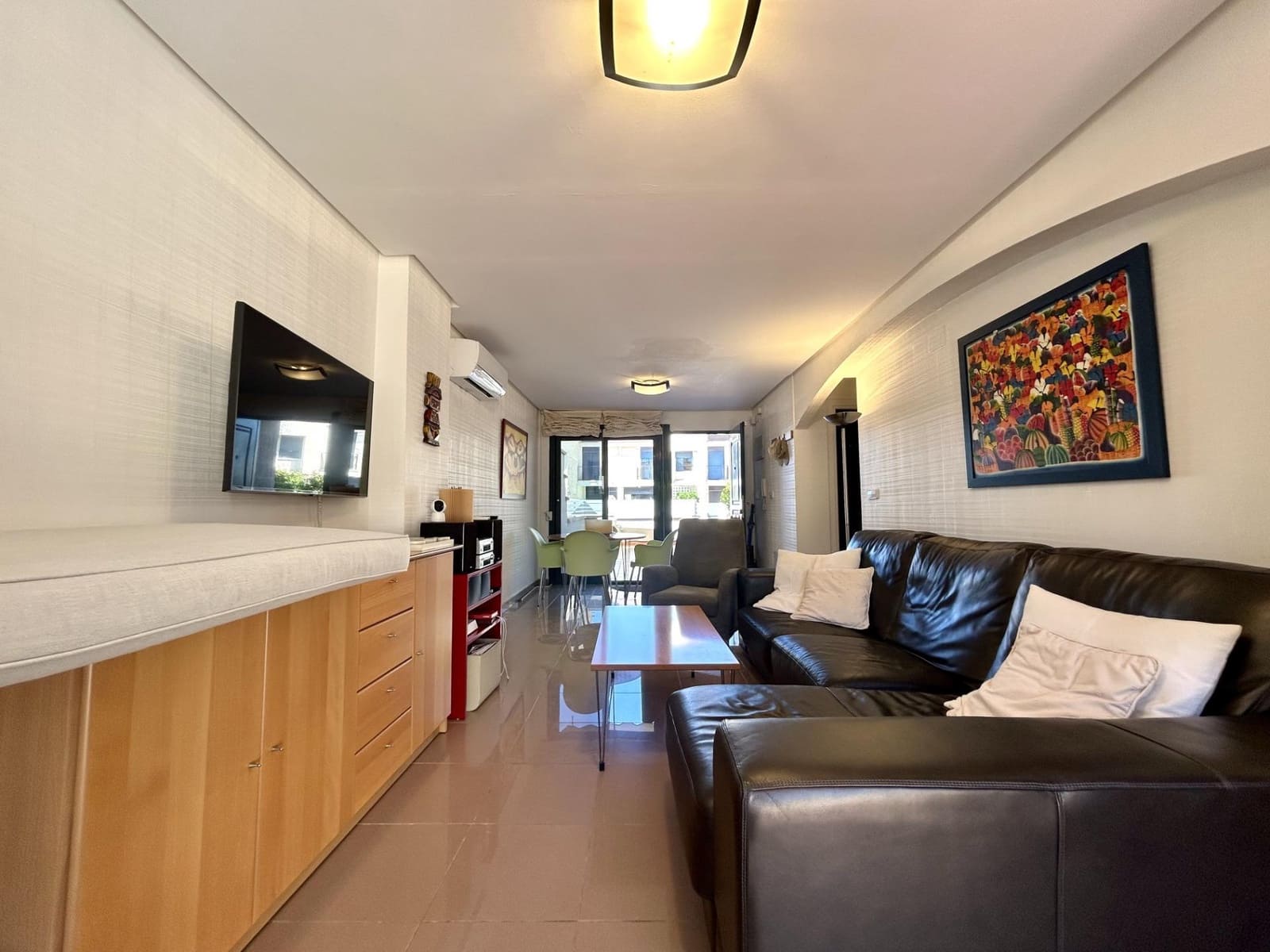 3 camera da letto Appartamento in vendita in Cabo Roig con piscina - 319.900 € (Rif: 9839534)