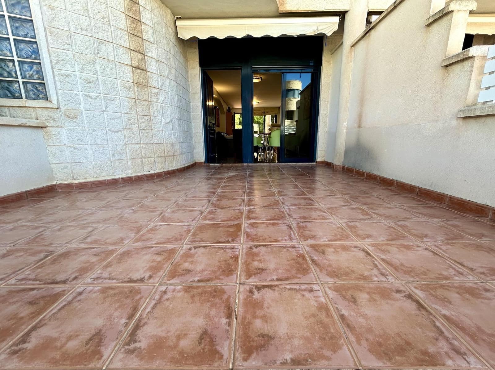 3 camera da letto Appartamento in vendita in Cabo Roig con piscina - 319.900 € (Rif: 9839534)