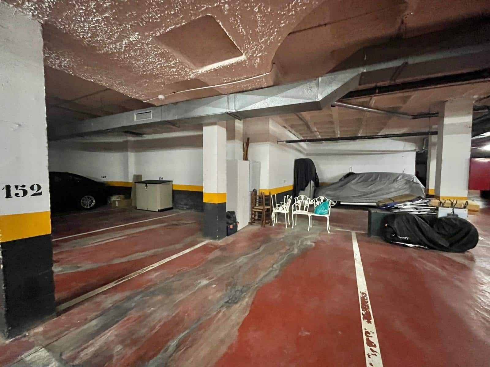 2 chambre Appartement à vendre à Punta Prima avec piscine garage - 225 000 € (Ref: 9843729)