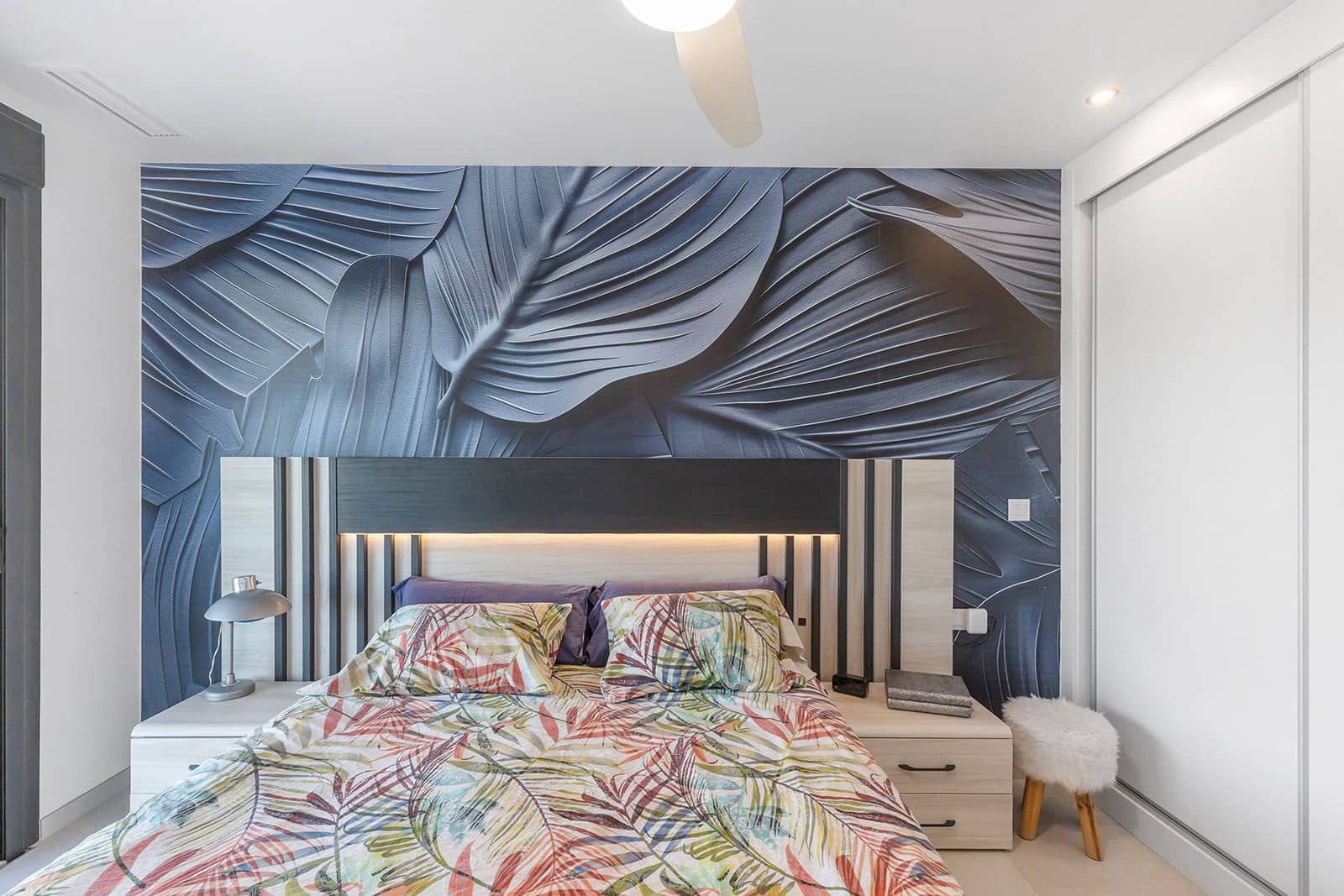 2 chambre Appartement à vendre à Punta Prima avec piscine - 519 000 € (Ref: 9843731)