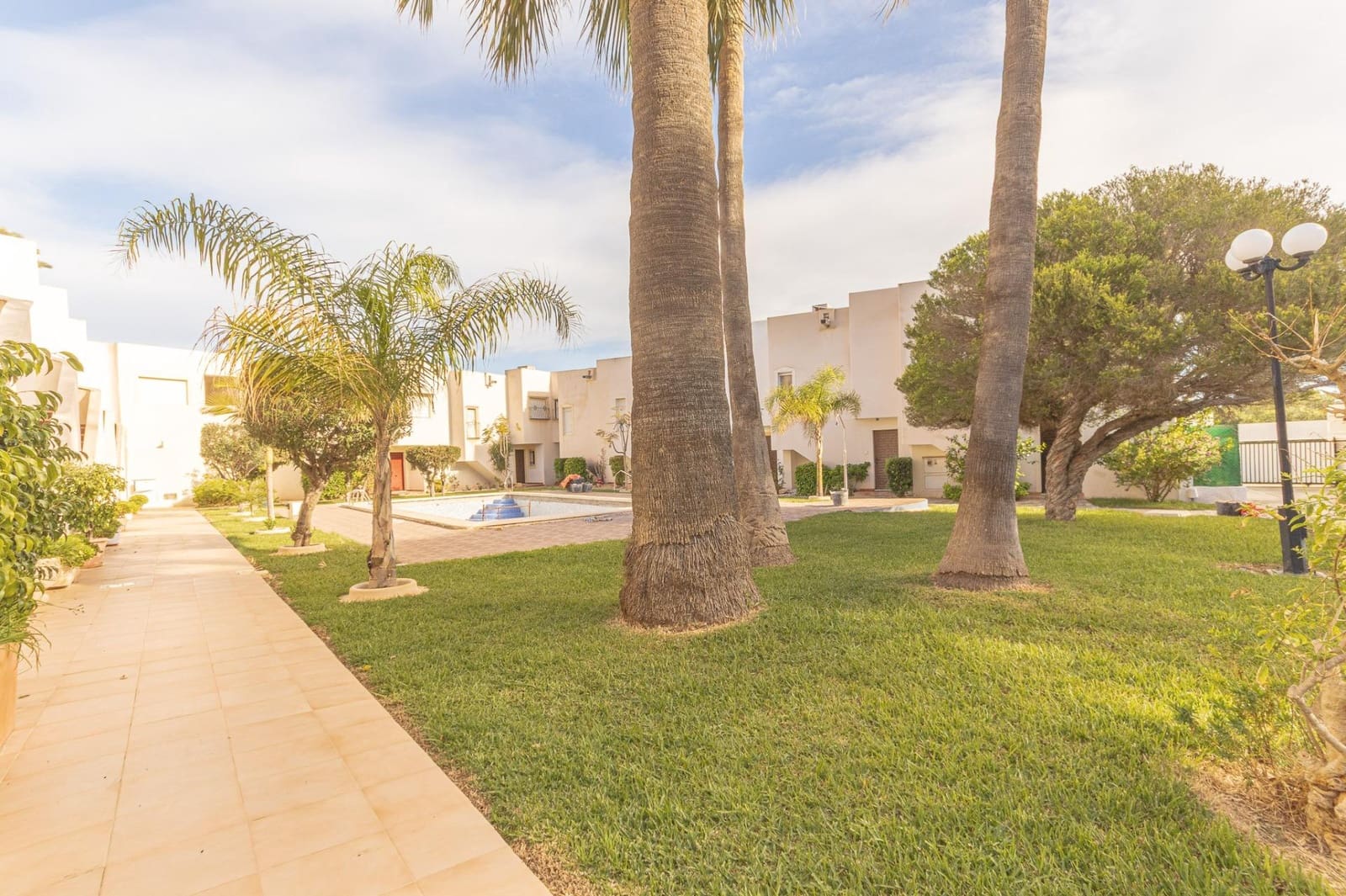 1 soveværelse Erhverv til leje i Cabo Roig - € 1.500 (Ref: 9851960)