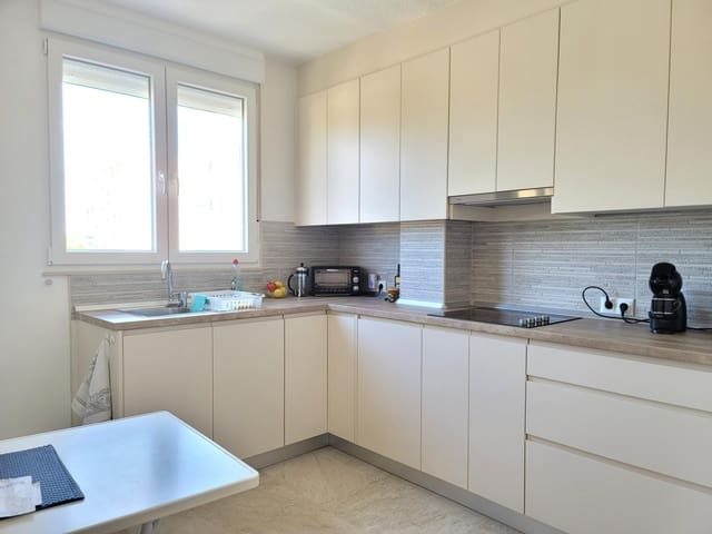 3 sovrum Lägenhet till salu i La Zenia, Orihuela med pool - 265 000 € (Ref: 9858137)