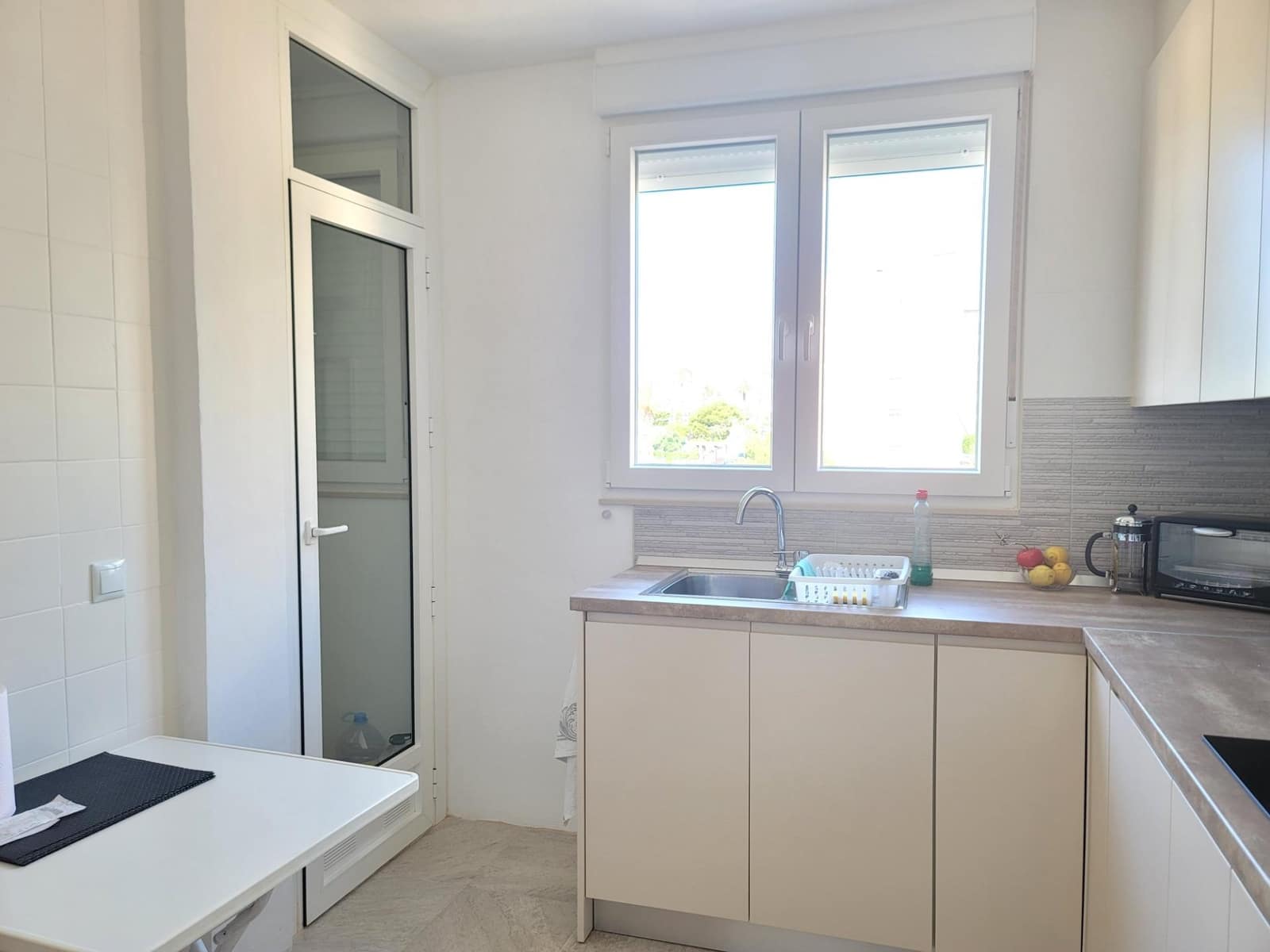 3 sovrum Lägenhet till salu i La Zenia med pool - 265 000 € (Ref: 9858137)