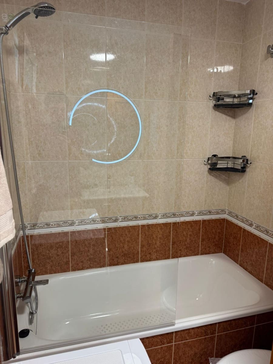 2 slaapkamer Appartement te koop in Torrevieja met zwembad garage - € 139.900 (Ref: 9858139)