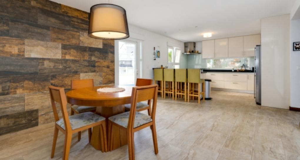 4 soveværelse Villa til salg i Ciudad Quesada med swimmingpool - € 549.000 (Ref: 9862053)