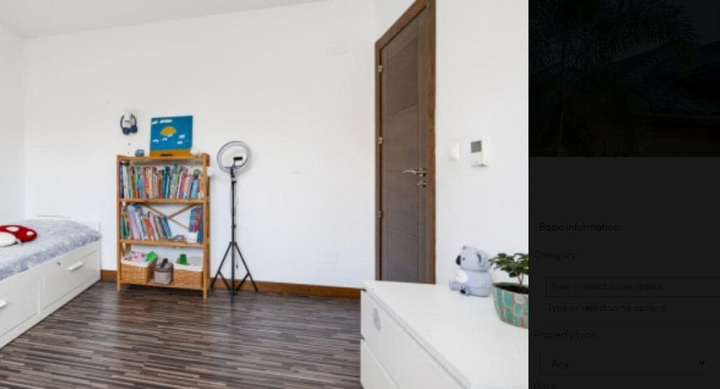 4 soveværelse Villa til salg i Ciudad Quesada med swimmingpool - € 549.000 (Ref: 9862053)