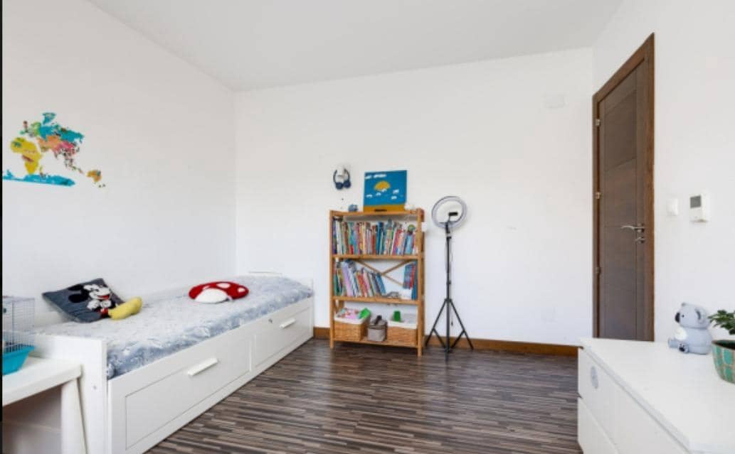 4 soveværelse Villa til salg i Ciudad Quesada med swimmingpool - € 549.000 (Ref: 9862053)