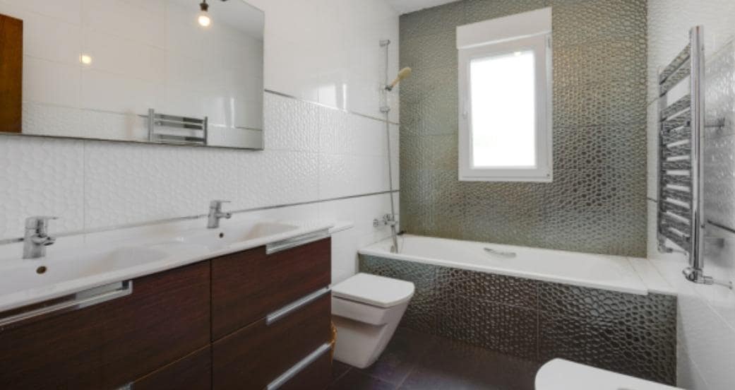 4 soveværelse Villa til salg i Ciudad Quesada med swimmingpool - € 549.000 (Ref: 9862053)