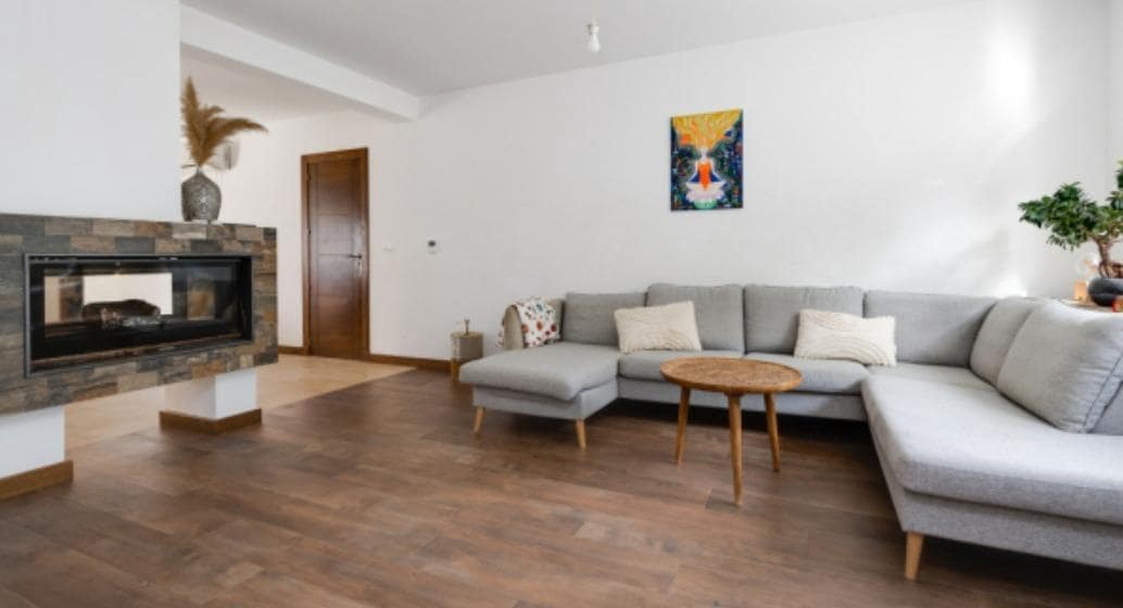 4 soveværelse Villa til salg i Ciudad Quesada med swimmingpool - € 549.000 (Ref: 9862053)