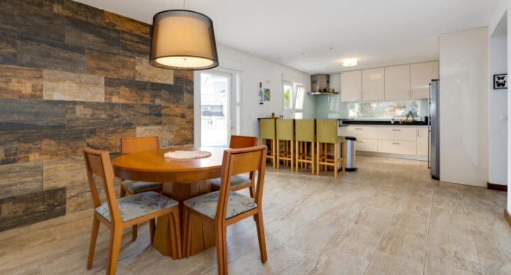 4 soveværelse Villa til salg i Ciudad Quesada med swimmingpool - € 549.000 (Ref: 9862053)