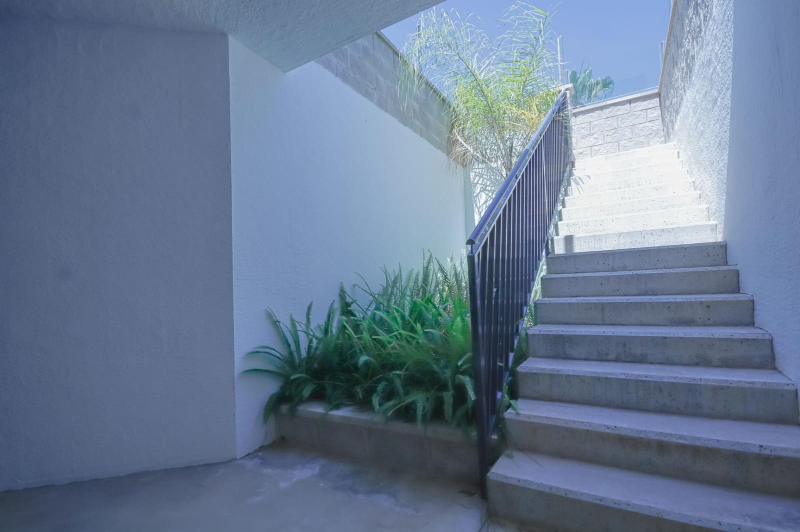 2 sovrum Lägenhet för semesterbostäder i Torrevieja med pool - 1 260 € (Ref: 9868831)
