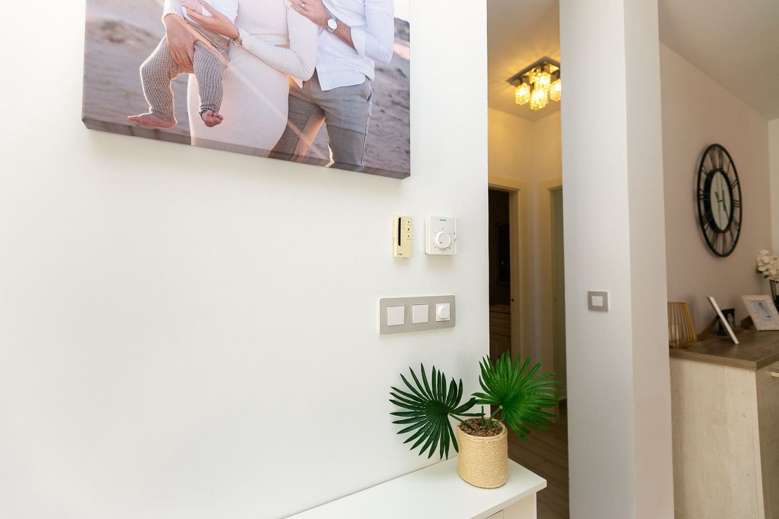 3 slaapkamer Rijtjeshuis te koop in Orihuela Costa met zwembad - € 549.995 (Ref: 9879031)