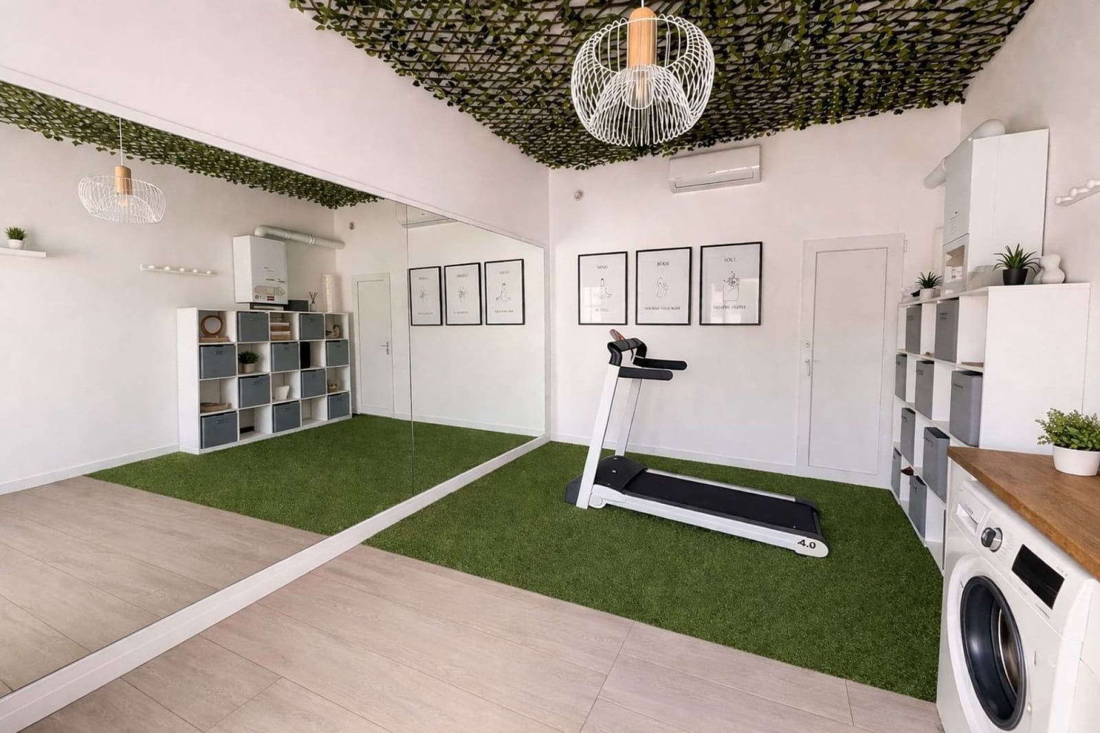 3 slaapkamer Rijtjeshuis te koop in Orihuela Costa met zwembad - € 549.995 (Ref: 9879031)