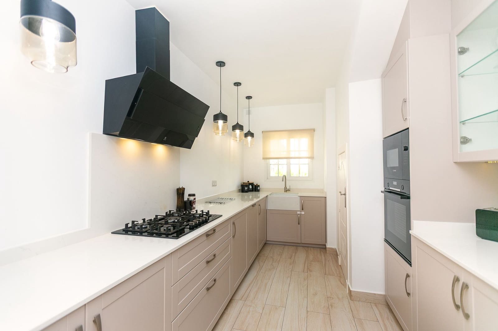 3 slaapkamer Rijtjeshuis te koop in Orihuela Costa met zwembad - € 549.995 (Ref: 9879031)