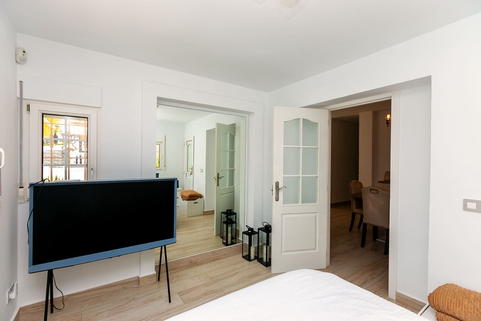 3 slaapkamer Rijtjeshuis te koop in Orihuela Costa met zwembad - € 549.995 (Ref: 9879031)