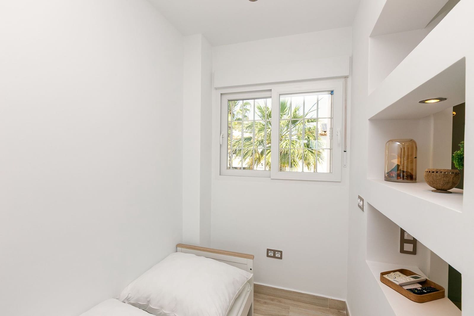 3 slaapkamer Rijtjeshuis te koop in Orihuela Costa met zwembad - € 549.995 (Ref: 9879031)