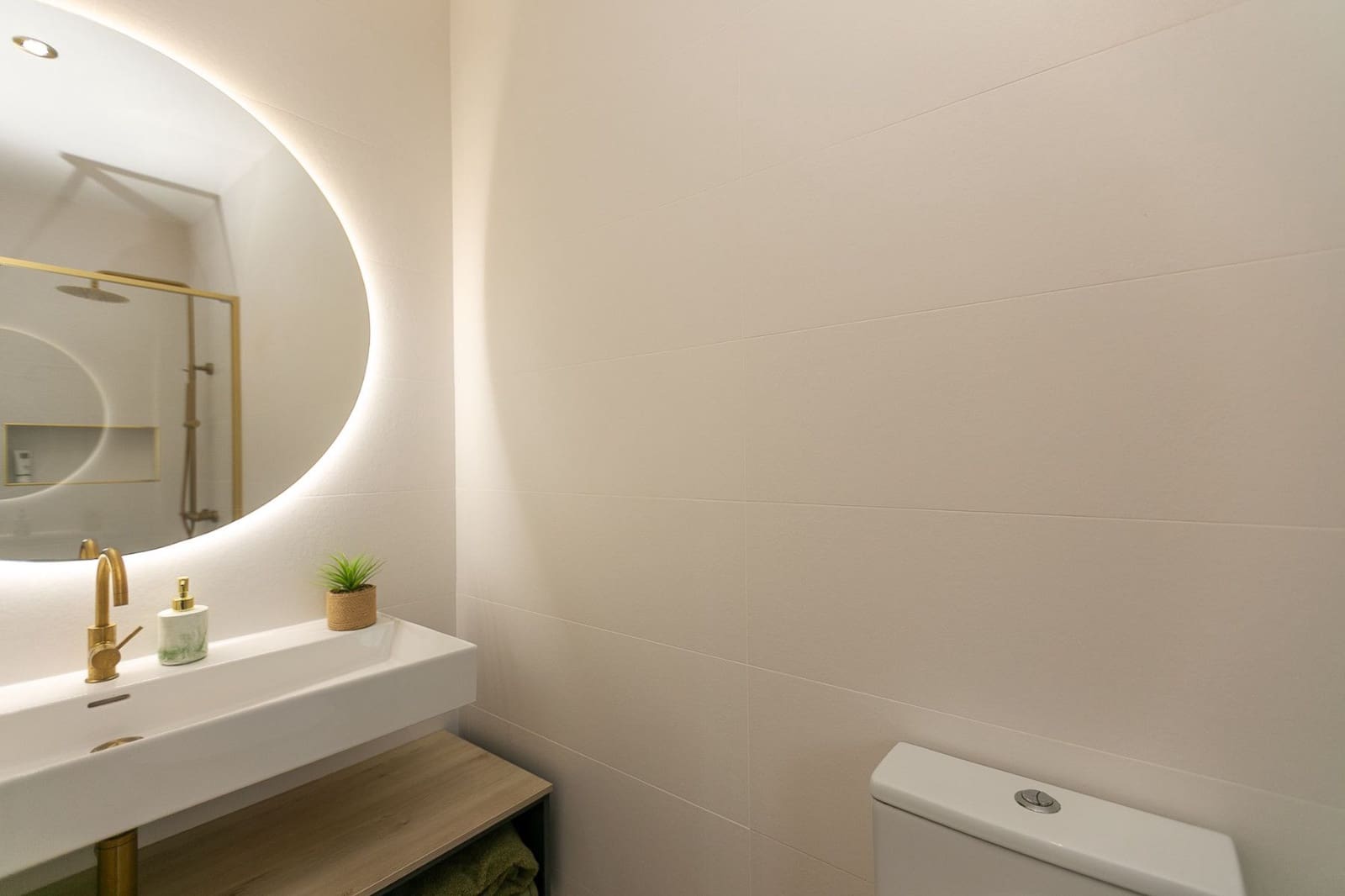 3 slaapkamer Rijtjeshuis te koop in Orihuela Costa met zwembad - € 549.995 (Ref: 9879031)