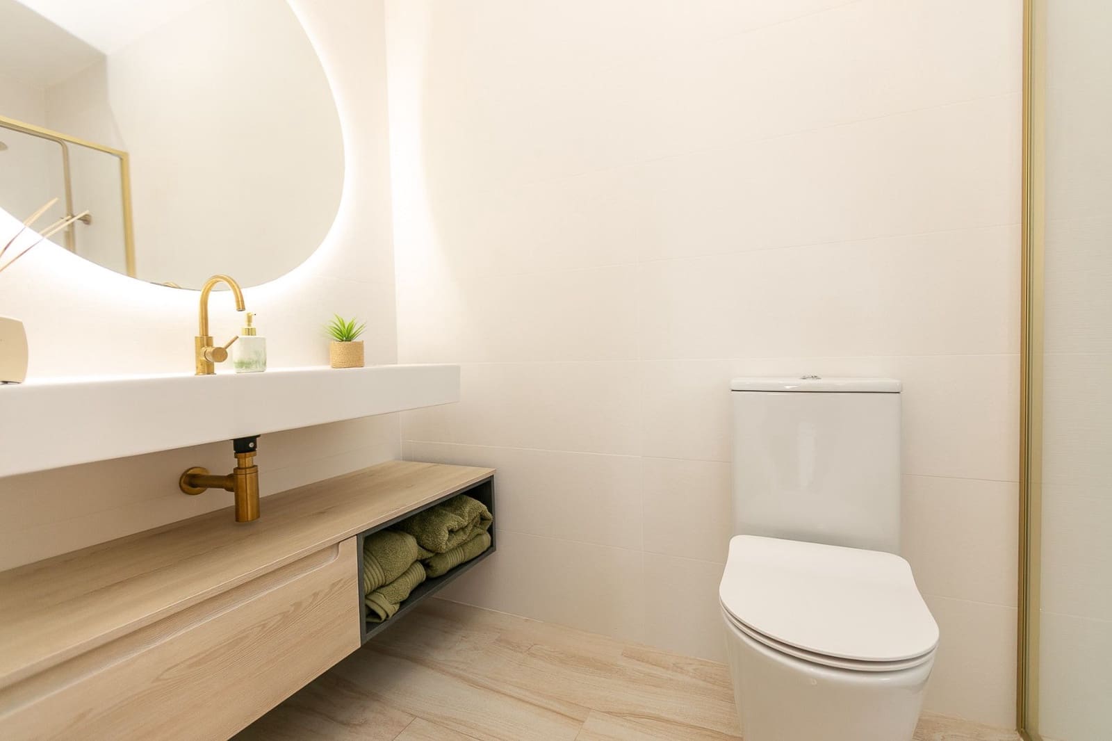 3 slaapkamer Rijtjeshuis te koop in Orihuela Costa met zwembad - € 549.995 (Ref: 9879031)