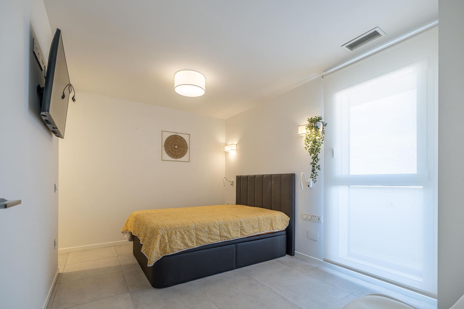 1 soveværelse Lejlighed til salg i Playa Flamenca med swimmingpool - € 229.000 (Ref: 9885034)