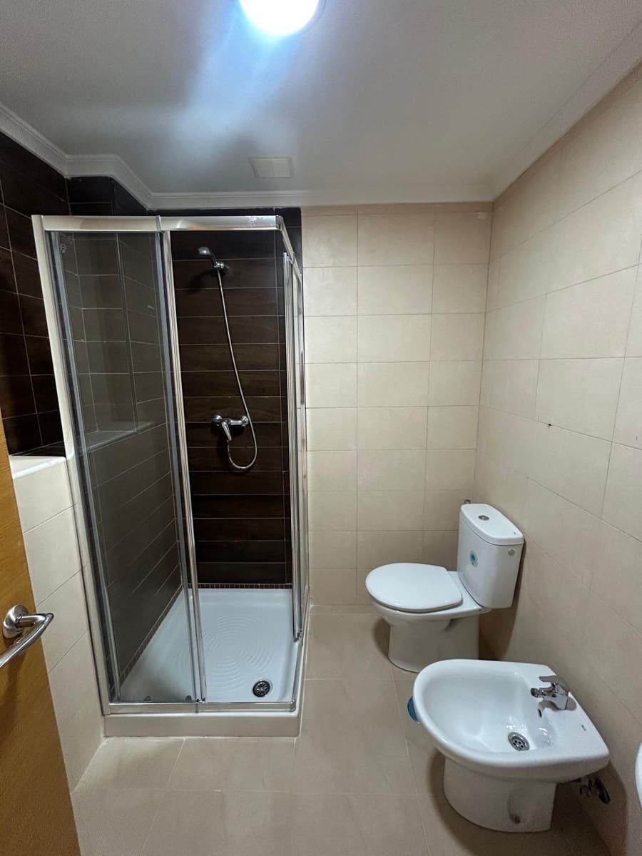 3 soverom Leilighet til salgs i Torrevieja - € 180 000 (Ref: 9888171)