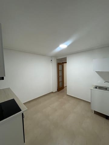 3 soverom Leilighet til salgs i Playa del Acequión, Torrevieja - € 180 000 (Ref: 9888171)