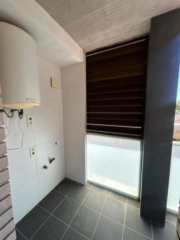 3 soverom Leilighet til salgs i Playa del Acequión, Torrevieja - € 180 000 (Ref: 9888171)