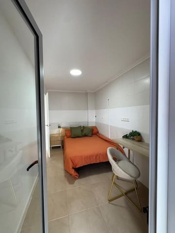 3 soverom Leilighet til salgs i Playa del Acequión, Torrevieja - € 180 000 (Ref: 9888171)