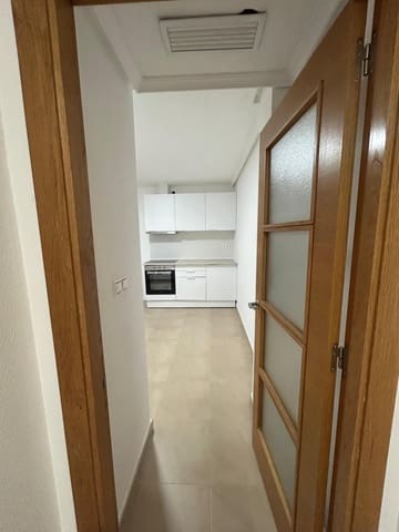 3 soverom Leilighet til salgs i Playa del Acequión, Torrevieja - € 180 000 (Ref: 9888171)