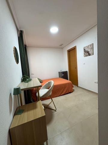3 soverom Leilighet til salgs i Playa del Acequión, Torrevieja - € 180 000 (Ref: 9888171)