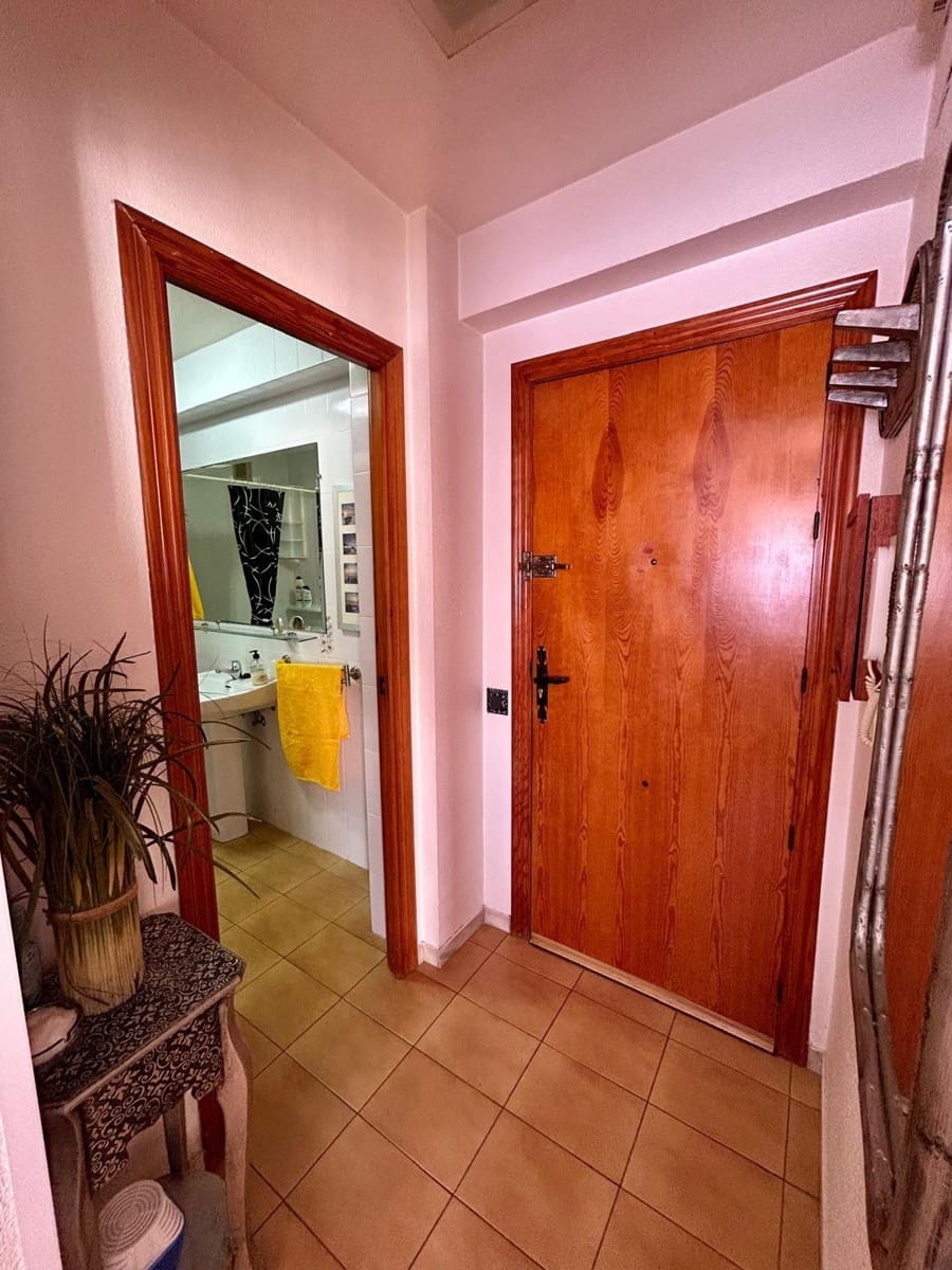 2 soveværelse Penthouse til salg i Mar Azul - € 190.000 (Ref: 9888175)