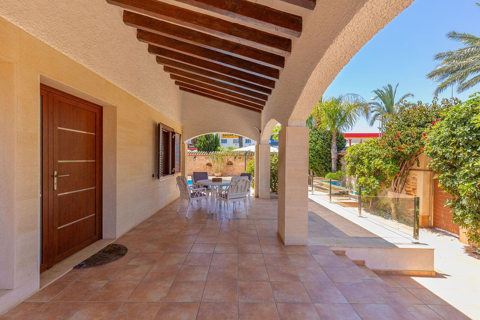 4 sypialnia Willa na sprzedaż w Orihuela Costa z basenem - 749 900 € (Ref: 9889019)