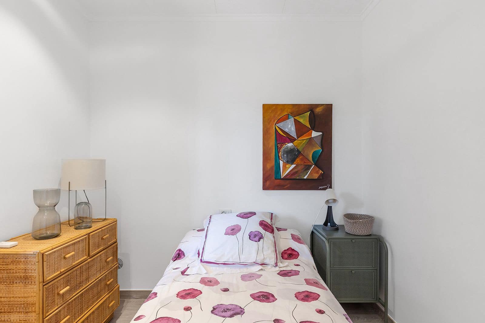 4 sypialnia Willa na sprzedaż w Orihuela Costa z basenem - 749 900 € (Ref: 9889019)