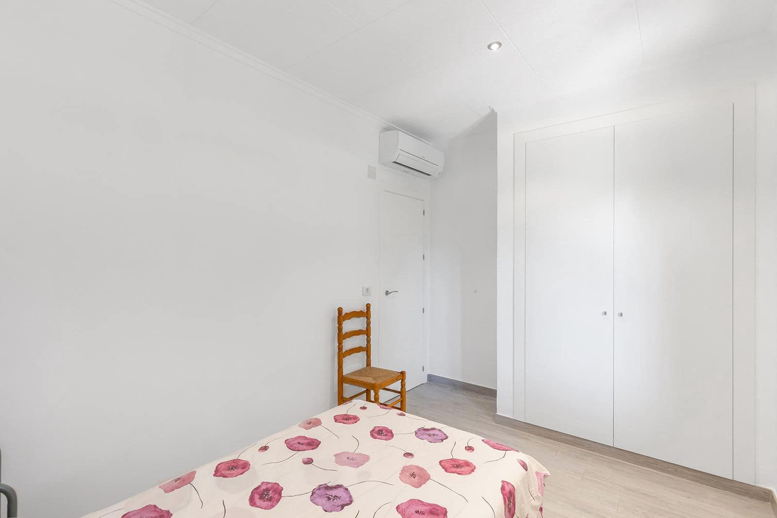 4 sypialnia Willa na sprzedaż w Orihuela Costa z basenem - 749 900 € (Ref: 9889019)