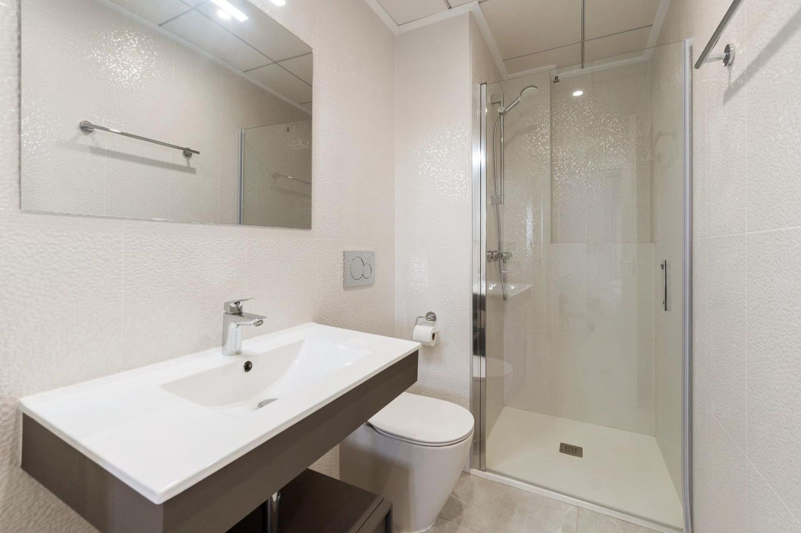 2 camera da letto Appartamento in vendita in Orihuela Costa con piscina - 310.000 € (Rif: 9889022)