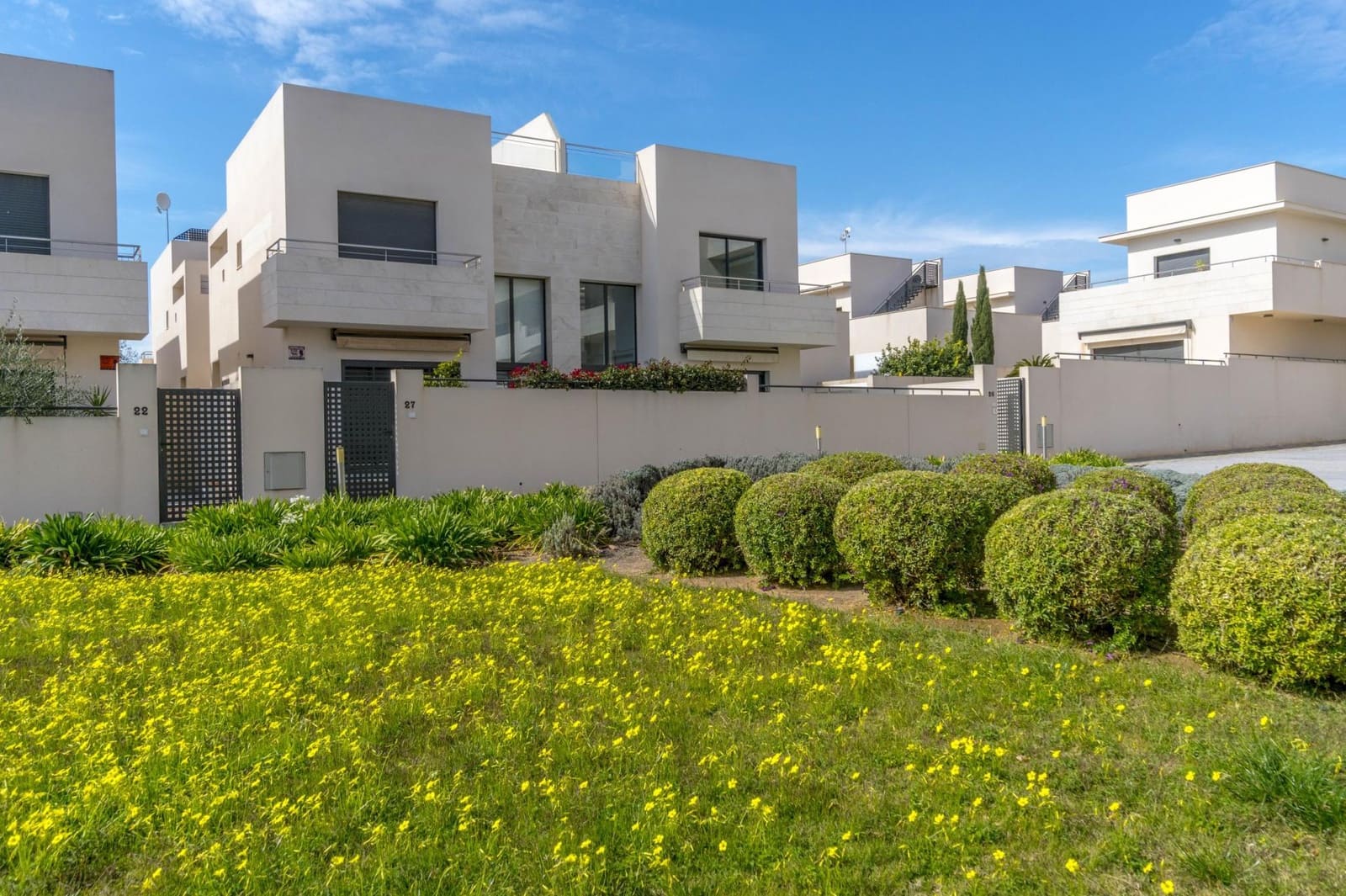 2 camera da letto Appartamento in vendita in Orihuela Costa con piscina - 310.000 € (Rif: 9889022)