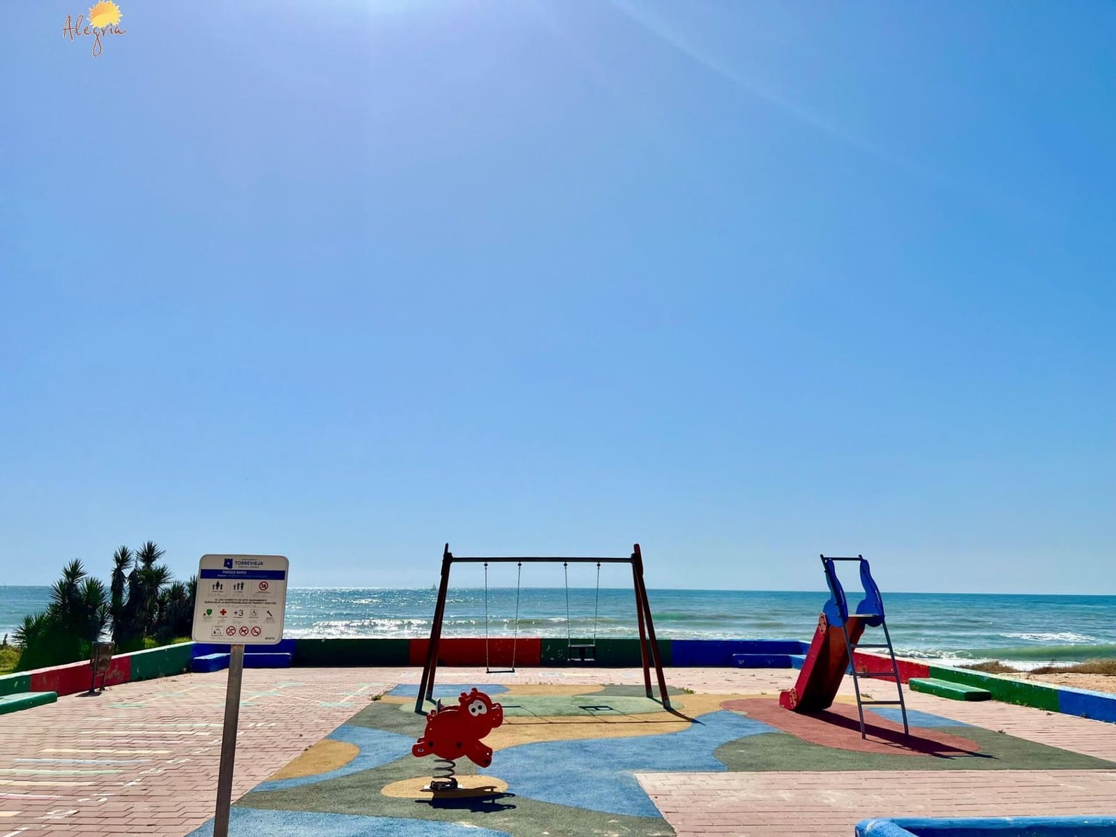 3 chambre Appartement à vendre à Torrevieja - 175 000 € (Ref: 9890582)