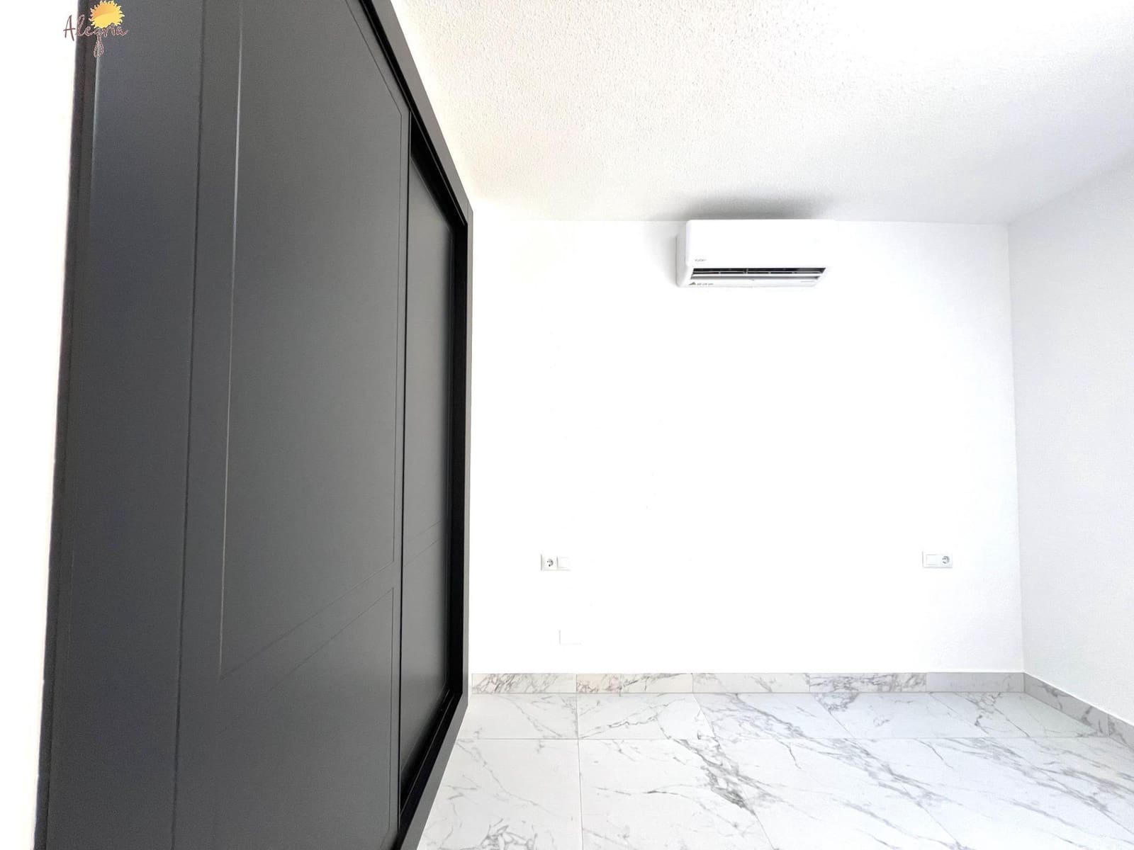 3 chambre Appartement à vendre à Torrevieja - 175 000 € (Ref: 9890582)