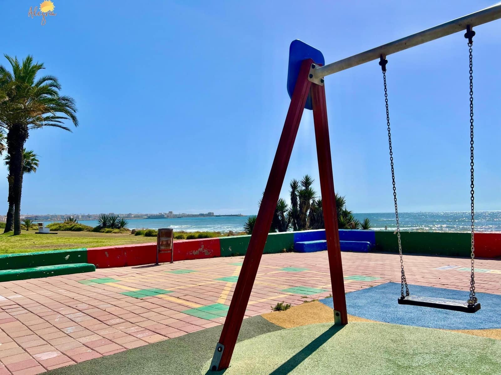 3 chambre Appartement à vendre à Torrevieja - 175 000 € (Ref: 9890582)