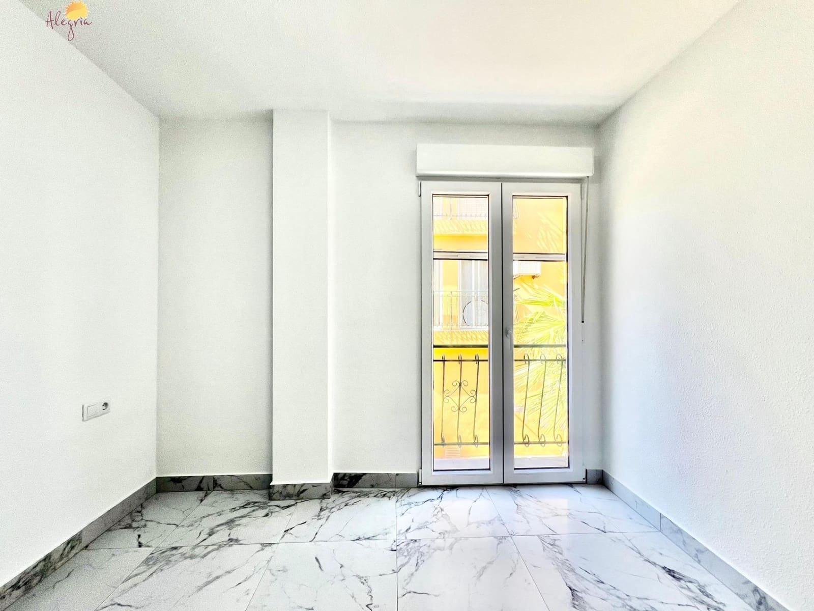 3 chambre Appartement à vendre à Torrevieja - 175 000 € (Ref: 9890582)