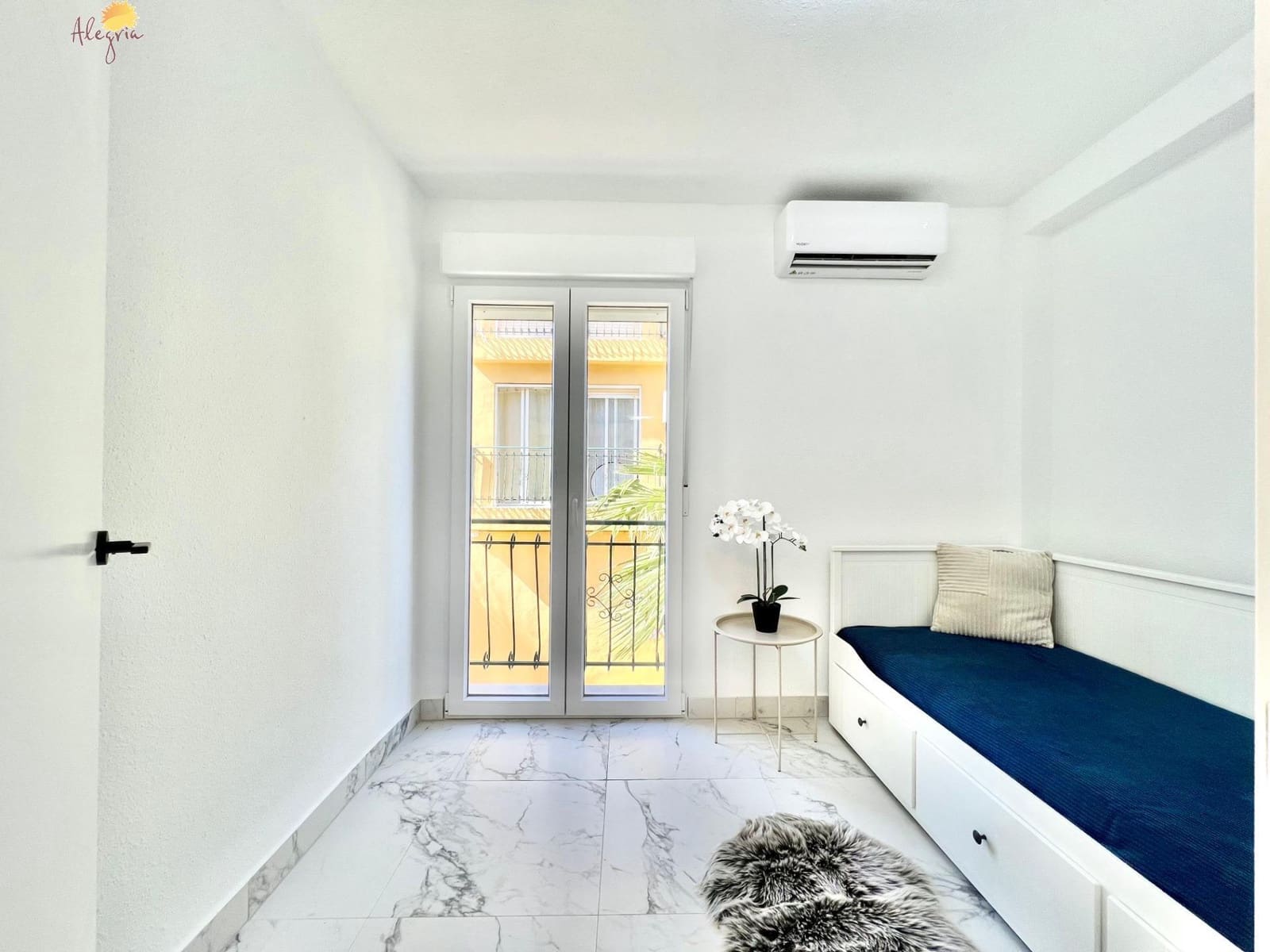 3 chambre Appartement à vendre à Torrevieja - 175 000 € (Ref: 9890582)