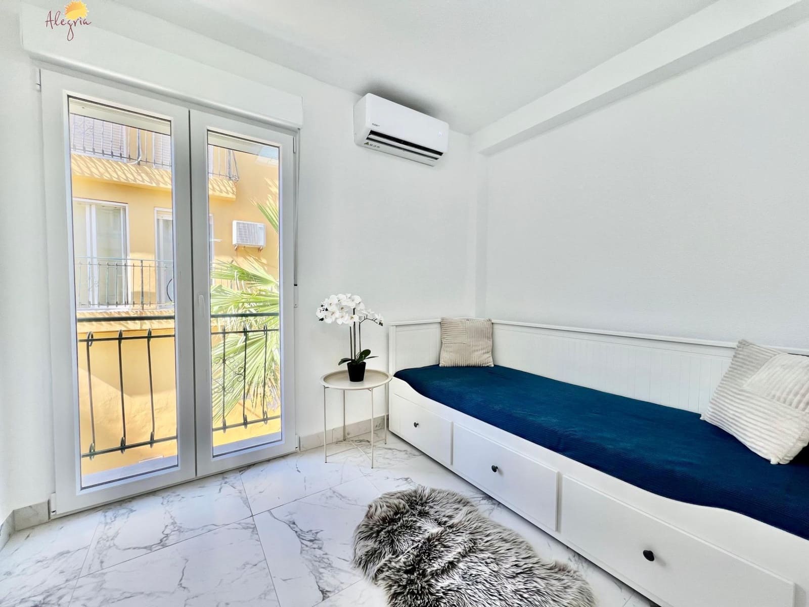 3 chambre Appartement à vendre à Torrevieja - 175 000 € (Ref: 9890582)
