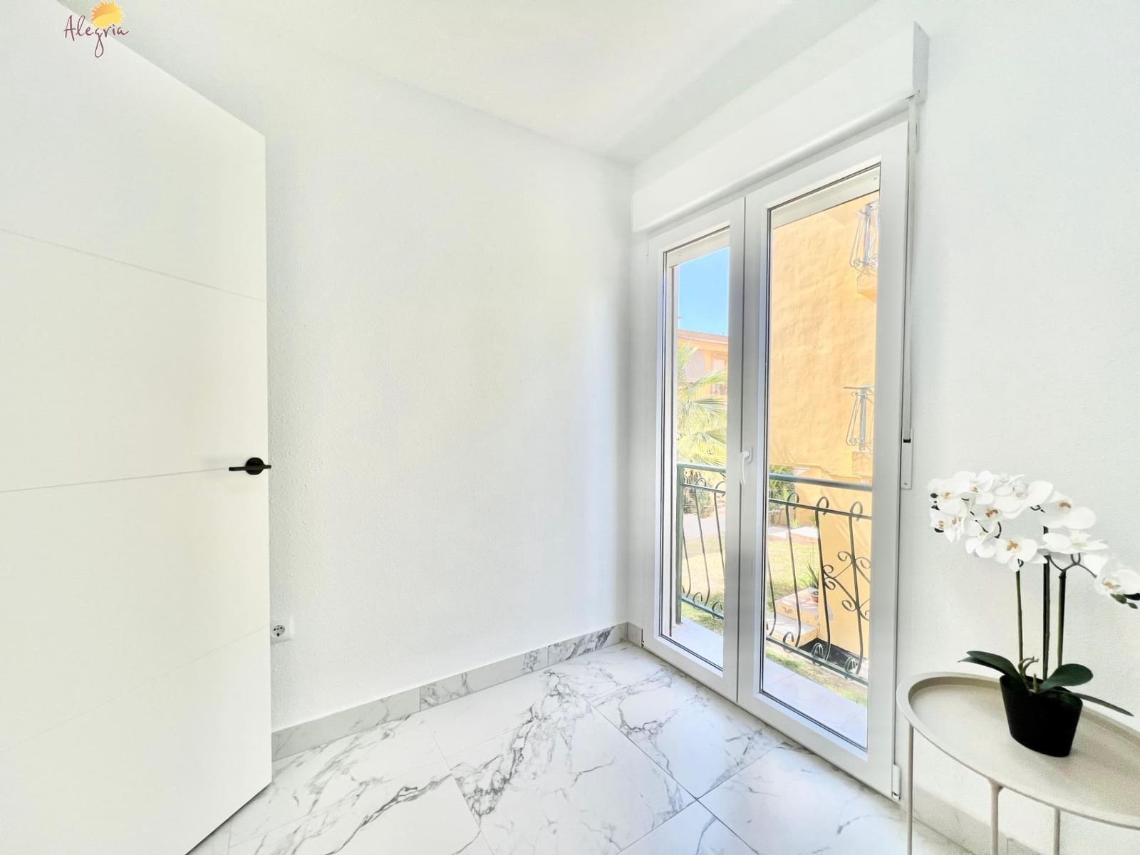 3 chambre Appartement à vendre à Torrevieja - 175 000 € (Ref: 9890582)