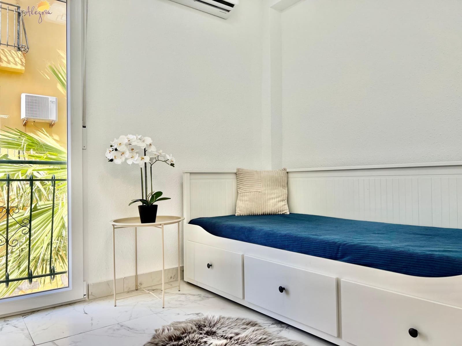 3 chambre Appartement à vendre à Torrevieja - 175 000 € (Ref: 9890582)