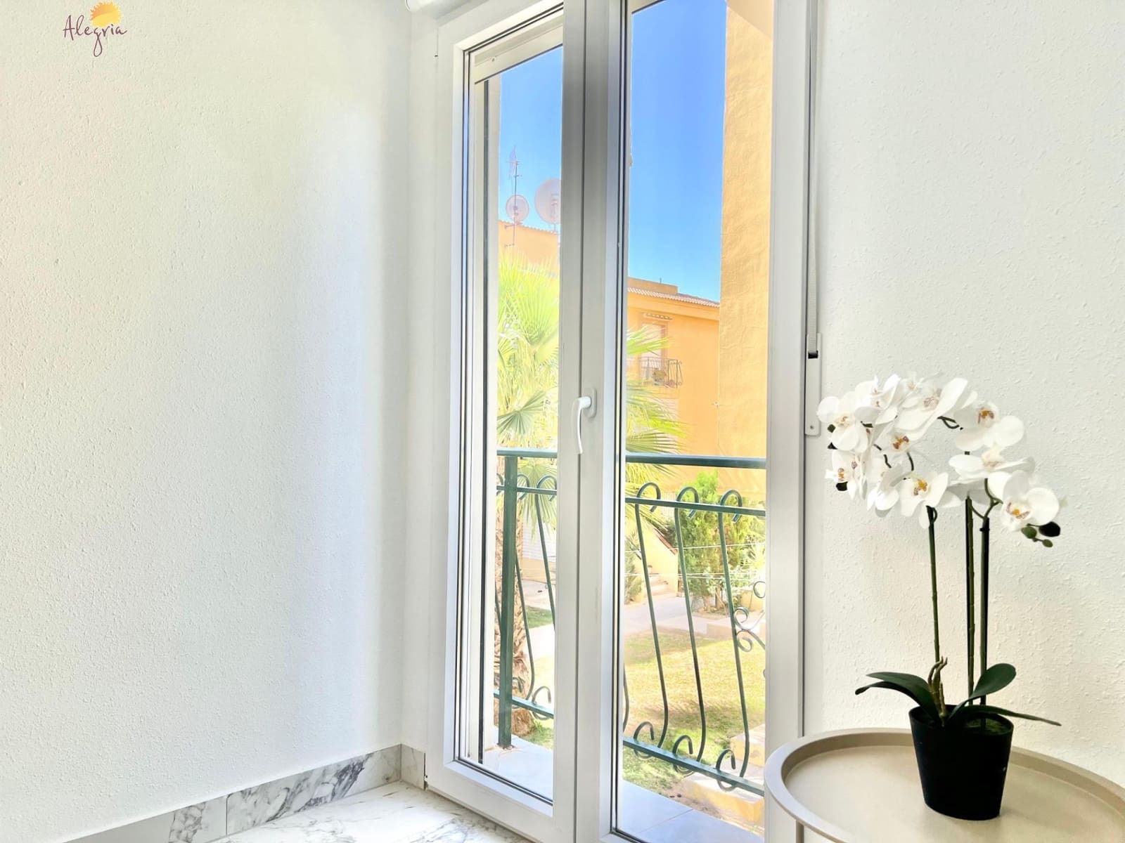 3 chambre Appartement à vendre à Torrevieja - 175 000 € (Ref: 9890582)