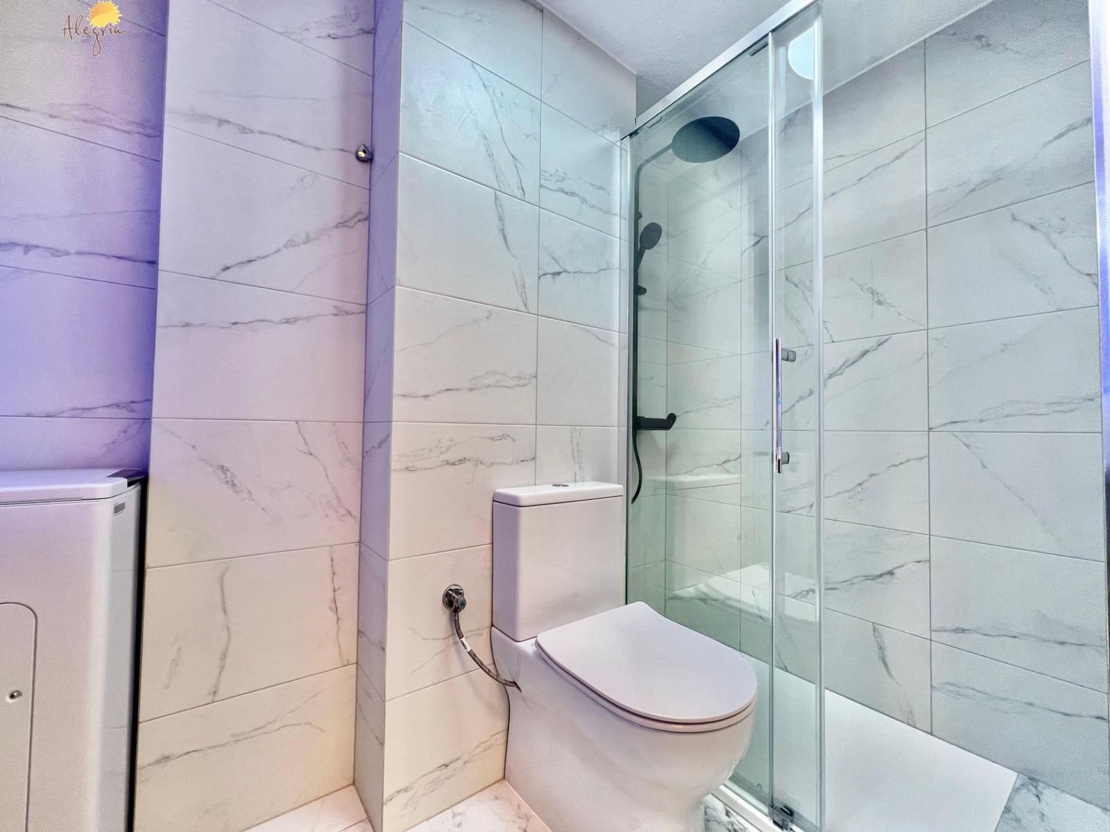 3 chambre Appartement à vendre à Torrevieja - 175 000 € (Ref: 9890582)