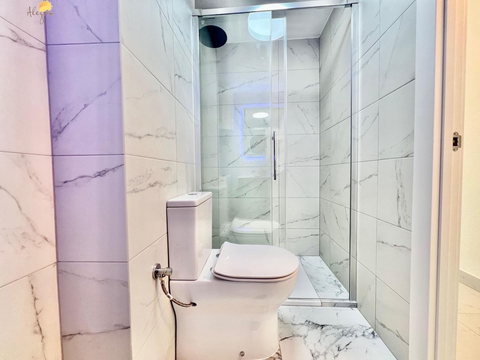 3 chambre Appartement à vendre à Torrevieja - 175 000 € (Ref: 9890582)