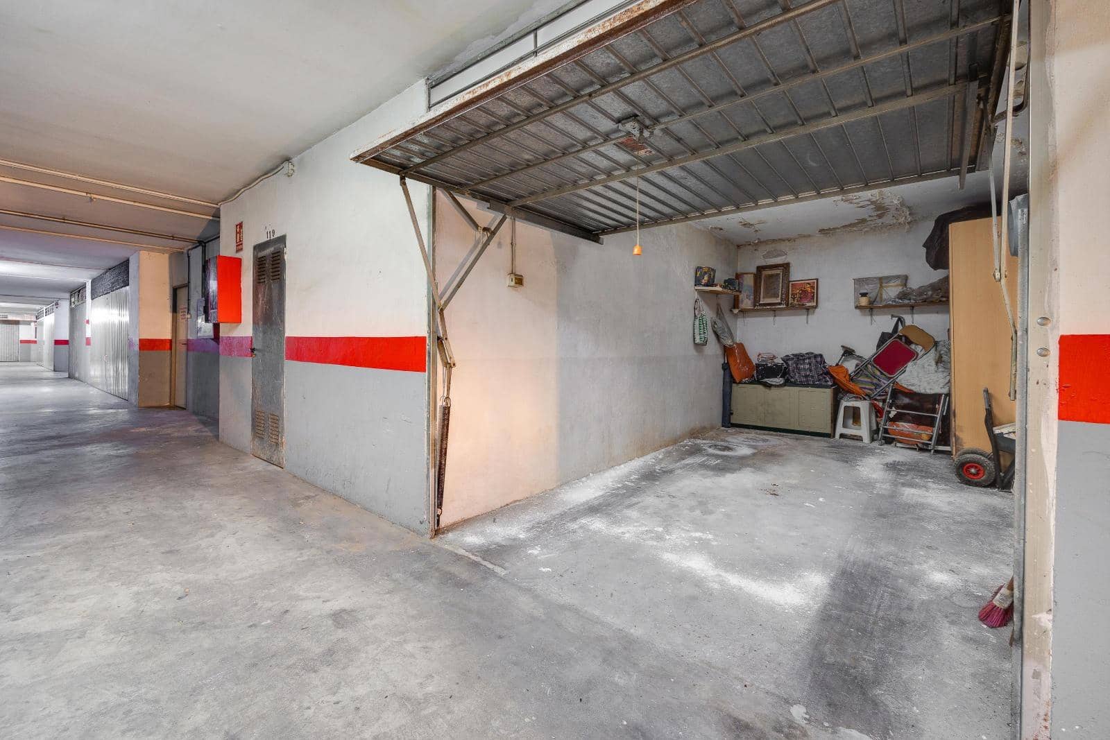 1 camera da letto Appartamento in vendita in Torrevieja con piscina - 109.969 € (Rif: 9890583)