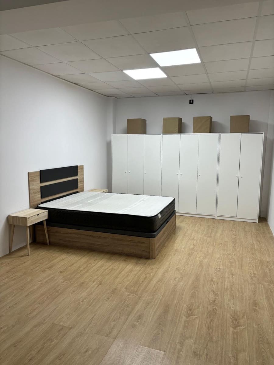 3 Zimmer Haus zu verkaufen in Torrevieja - 359.000 € (Ref: 9892572)